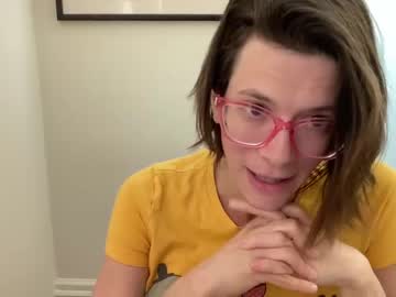 latina cam girl naomi_reah image #4613854