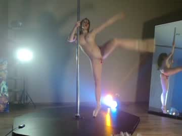 latina cam girl _meganmeow_ image #3735728