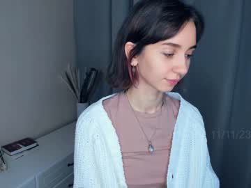 latina cam girl _just_beatiful_ image #3768809