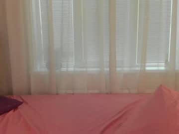latina cam girl angelina_new image #2771822