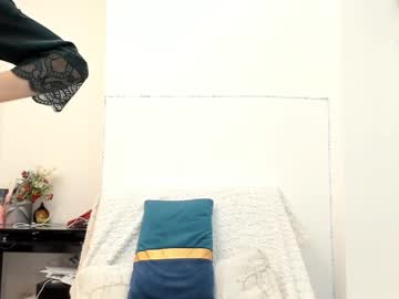 latina cam girl hotfallingdevil image #2815614