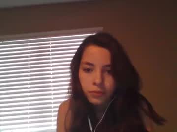 j4m1eluv latina cam