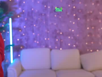 latina cam couple anabel054 image #2407889
