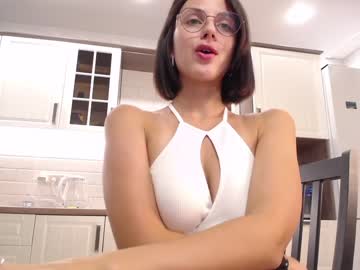 latina cam girl fiona_berry image #3448642