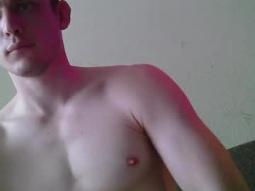 latina cam man jon3983 image #3021111