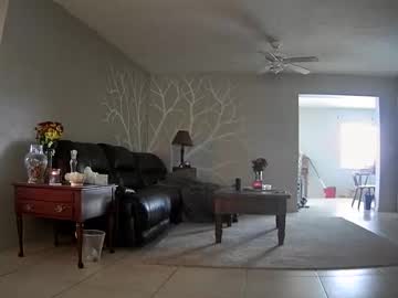 latina cam girl 1800fckyu image #88482
