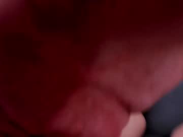 latina cam couple pamelanfelix image #1445493