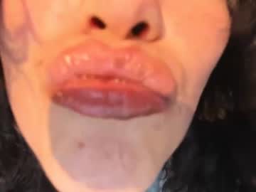 latina cam girl makayla77 image #3018982