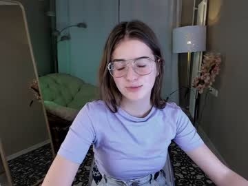 latina cam girl zlata_luna image #304040