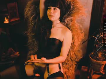 latina cam girl ingennui image #2771349