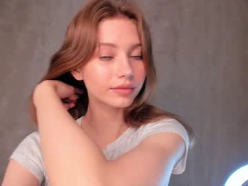 latina cam girl olivia_madyson image #3461568