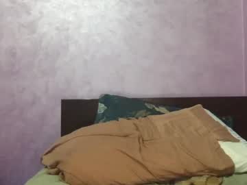 latina cam man rhony7around image #2691753