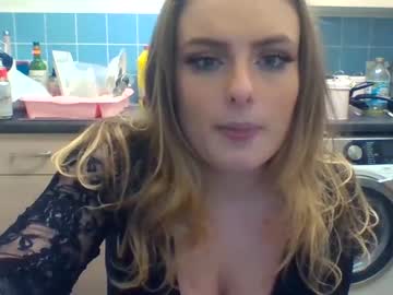latina cam couple candbexperiment image #502334