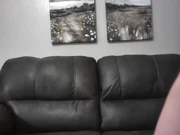 latina cam man ashingwest97 image #3917915