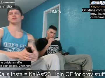 latina cam man jarodalpha image #2324581