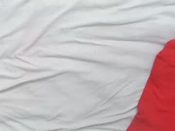 latina cam girl shycinderella image #488231
