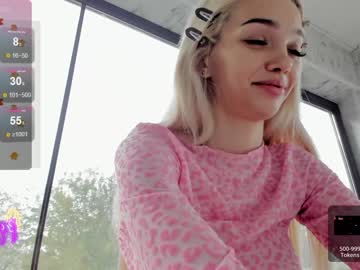 latina cam girl sassyt33n image #3853336