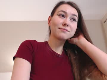 latina cam girl sweetpulse_ image #4038147