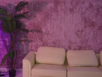 latina cam couple anabel054 image #3811530
