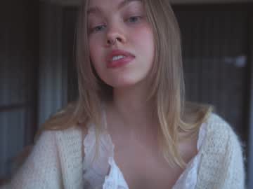 latina cam girl bibi_it_is image #3570626