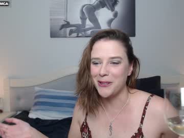 latina cam girl bluexstacey image #843971