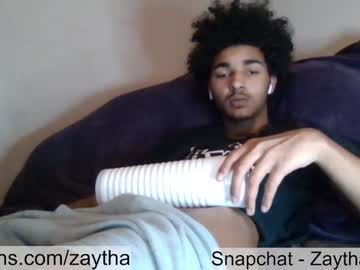 latina cam man zaythacams image #731223