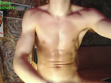 latina cam man karlos_murphy image #1986800