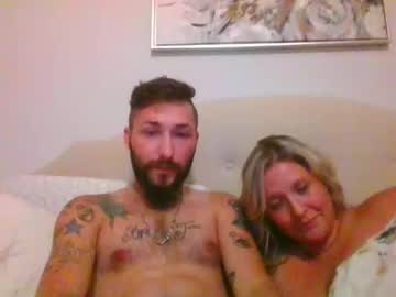 princessandaddy23 latina cam