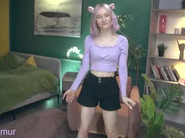 latina cam girl melisa_mur image #1928616