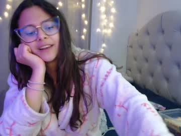 latina cam girl mora_haze image #211781
