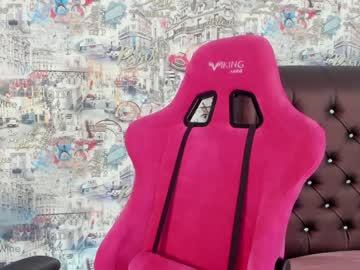 latina cam girl angelina_new image #2910035
