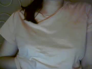 latina cam girl yourshyberry0_0 image #841468