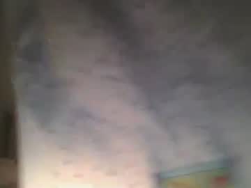 latina cam girl lilrosiedoll image #32907