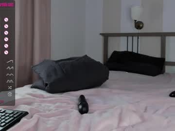 latina cam girl poisonn_girl image #3186499