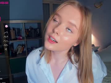 latina cam girl sun_shiiine image #2751638