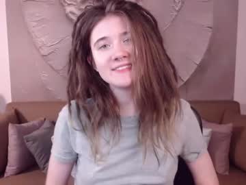 latina cam girl annieaimee image #1520197