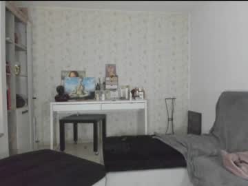 latina cam girl charlotte2896 image #3543529