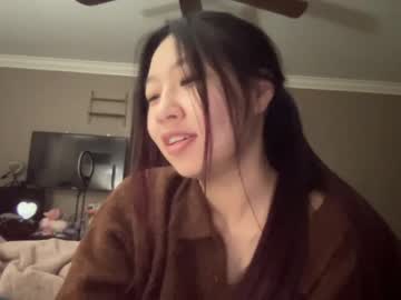latina cam girl hiddenr0se image #2383017