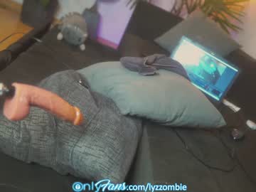 latina cam girl ohmysweetkitty image #991180