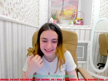 latina cam girl rosalie_coy image #1088713