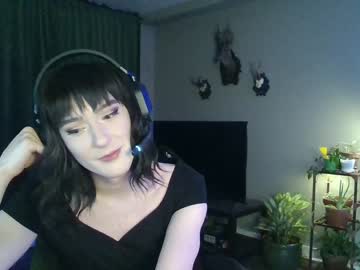 latina cam tranny ella_ecstasy image #4057976