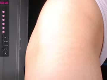 latina cam girl lina_tyan image #1109036
