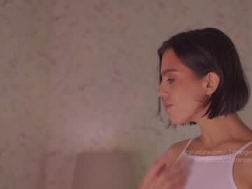 latina cam girl _2strangers image #1617309