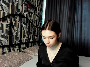 latina cam girl carolyn_white image #1116100