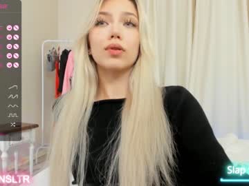 latina cam girl rainaslater image #3607637