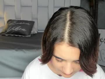 latina cam girl sugar_troubl3 image #72195
