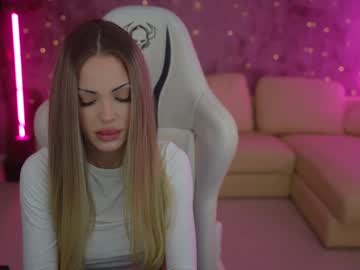 latina cam couple anabel054 image #3592334