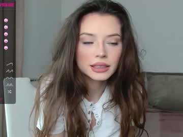 latina cam girl isia_slay image #685871