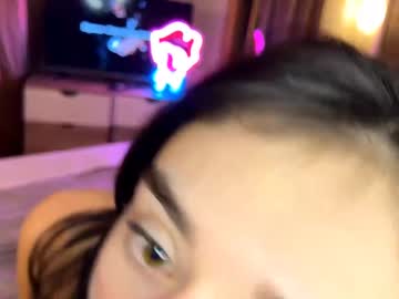 marry_me23 latina cam