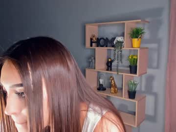 latina cam girl flames_and_ice image #3739108